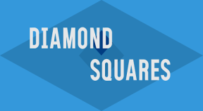 diamond squares google play achievements