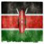 Kenya