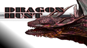 dragon hunt steam achievements