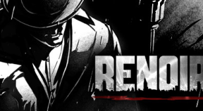 renoir steam achievements