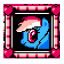 Rainbow Dash