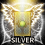Silver Class Collector