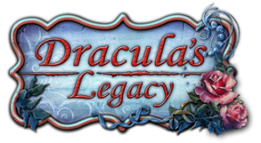 dracula's legacy ps4 trophies