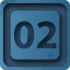 Level 02