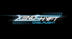 xenoshyft google play achievements