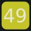 Level 49