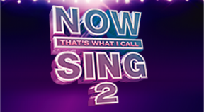 now that's what i call sing 2 ps4 trophies
