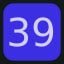 Level 39