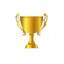 Hearty Chowder Trophy