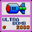 Ultra Bomb