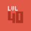 Level 40