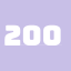 200