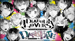 diabolik lovers dark fate vita trophies
