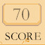 [70] Score