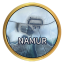 Capture Namur