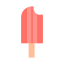3 ice cream