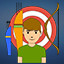 Archer