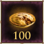 Extra Strength