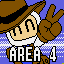 Area 4 ReMastered