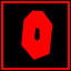 0