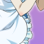 ガールズ・オーバー