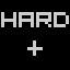 Beat Hard Mode