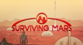 surviving mars gog achievements