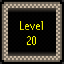 Level 20