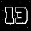 Level 13