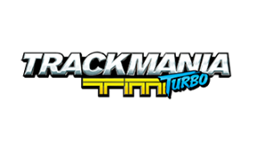 trackmania turbo uplay challenges