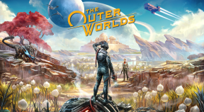 the outer worlds xbox one achievements