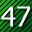 47 level