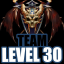 Team Level 30