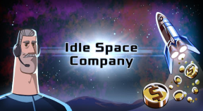 idle tycoon  space company google play achievements