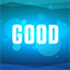 It's all Good!