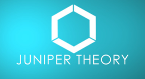 juniper theory steam achievements