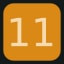 Level 11