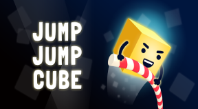 jump jump cube   arcade block google play achievements