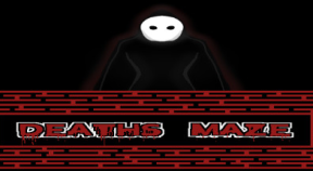 deaths maze steam achievements