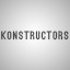 KONSTRUCTORS