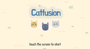 catfusion google play achievements