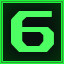 Level 6