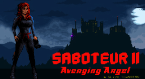 saboteur 2 ps4 trophies