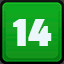 Level 14