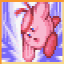 Dragon Fist