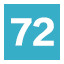 Level 72