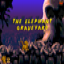 The Elephant Graveyard