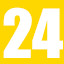 Score 24