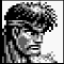 Ryu Master