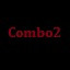 Combo2